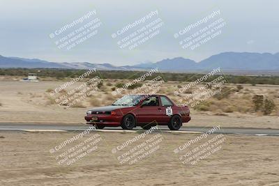 media/Nov-22-2025-Speed Ventures (Sat) [[a198746dab]]/6-Purple Group/Session 1 Turn 9 Inside/